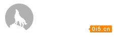 끥덯兿_噙퍾鱧