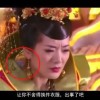 world怎么读中文谐音