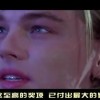 好用的图片查看软件免费！