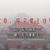 word中怎么消除下划线